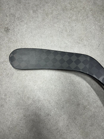 Left Hand 90 Flex P90TM CCM Jetspeed FT5 Pro New