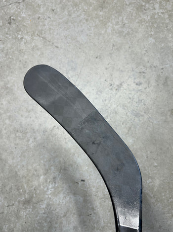 Left Hand 77 Flex P90TM Bauer Pulse (Restored) OHL Pro Stock