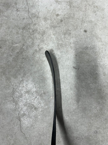 Right Hand 95 Flex P14 True Catalyst 9X3 (New) Pro Stock NHL