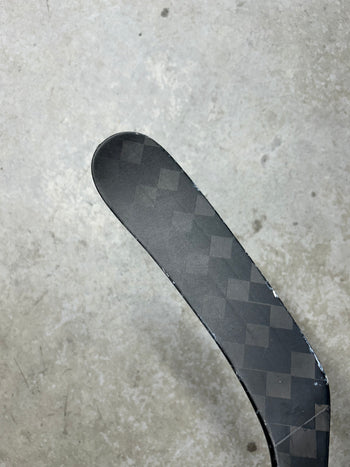 Left Hand 80 Flex Custom P28M CCM FT7 Pro (Restored)
