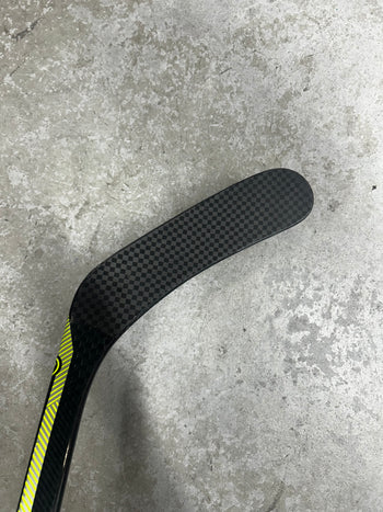 Right Hand 105 Flex P90 Warrior Alpha LX20 Pro Stock