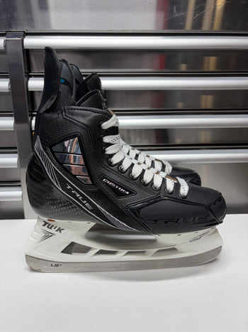 True SVH Custom Pro Skate Size 7 Tapered Width (New) OHL Pro Stock