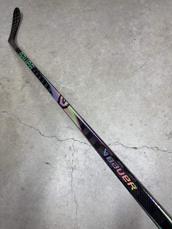 Right Hand 95 Flex P28 Bauer Proto2 (New) Pro Stock