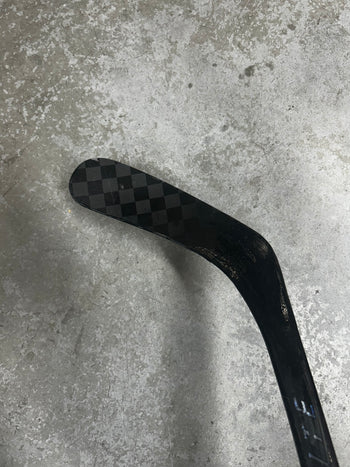 Left Hand 70 Flex P92 Bauer Flylite (Restored)