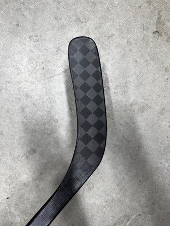 Left Hand 65 Flex P88 TRUE Catalyst 9X (NEW) Pro Stock