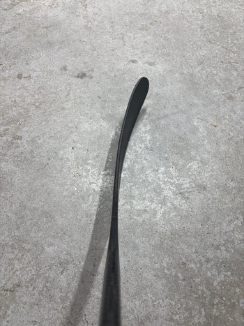 Left Hand 85 Flex P86 Warrior Covert QR6 Pro (New)