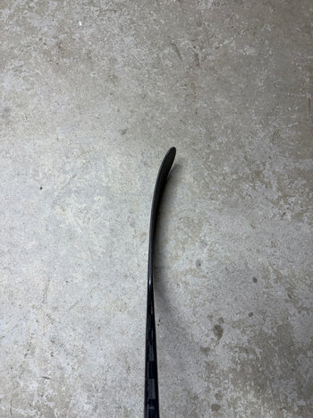 Left Hand 85 Flex P28 Warrior Alpha LX3 Pro (New)