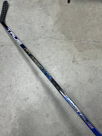 Right Hand 105 Flex P88 True Hzrdus 9x4 Cale Makar New