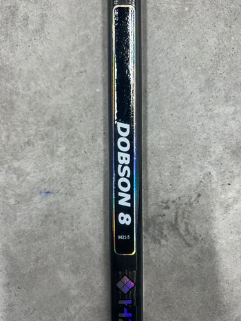 Right Hand 85 Flex P92M True Catalyst 9x4 (New) Pro Stock NHL