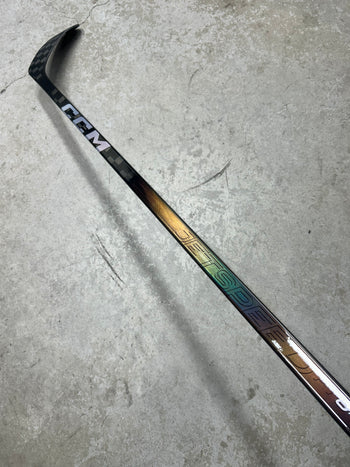 Left Hand 90 Flex P28M CCM FT8 Pro NHL Pro Stock (New)