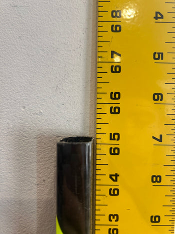 Right Hand 75 Flex P90 Warrior Alpha LX2 ( Restored )