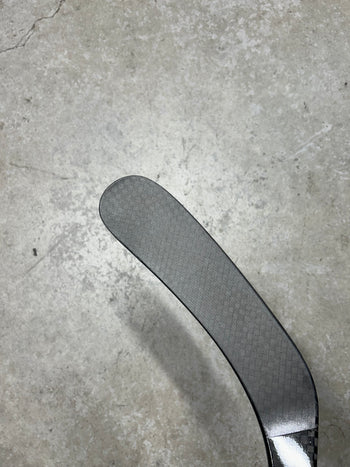 Left Hand 85 Flex P90 Warrior Alpha LX2 (New)