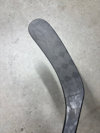 Left Hand 75 Flex P29 CCM Ribcor Trigger 7 Pro (Restored)