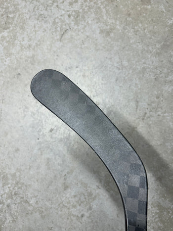 Left Hand 85 Flex P92 CCM XF Pro (Restored) Pro Stock