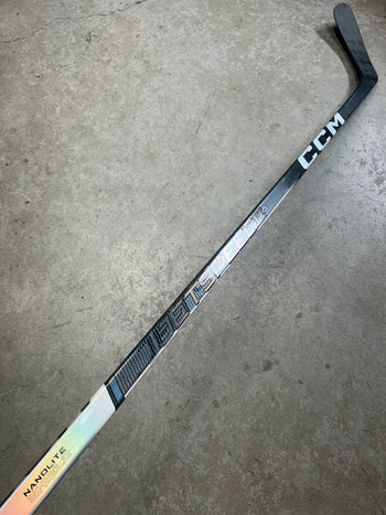 Left Hand 75 Flex P90TM CCM Jetspeed FT6 Pro (New)