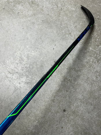 Right Hand 65 Flex P88 Bauer Nexus Geo (Used)
