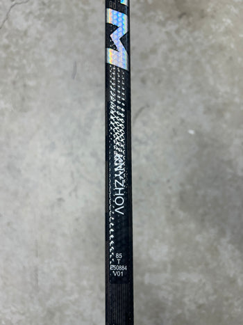 Left Hand 85 Flex P29M CCM Jetspeed FT7 Pro (New)