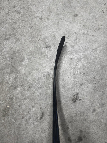 Left Hand 85 Flex P29 CCM Jetspeed FT5 Pro New