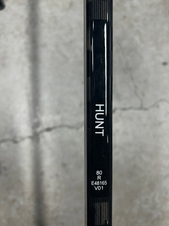 Left Hand 80 Flex P29M CCM Jetspeed FT7 Pro (New)