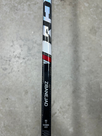 Right Hand 85 Flex P28 CCM Jetspeed FT6 Pro New