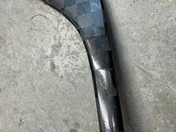Left Hand 82 Flex P92M Bauer Flylite (Restored)