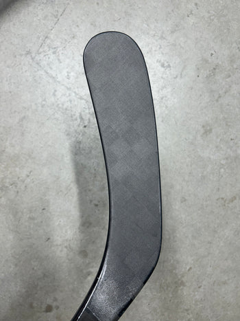 Left Hand 87 Flex P92 Bauer Proto2 CHL Pro Stock (Restored)