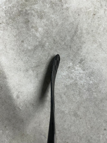 Left Hand 90 Flex P28 Warrior Alpha LX2 Pro New