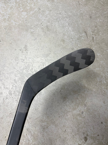 Right Hand 100 Flex Custom P86 CCM Vizion 2 (New) NHL Pro Stock