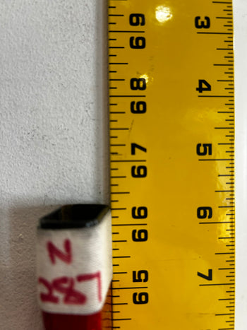 Right Hand 77 Flex P90TM Bauer Tracer (Restored)
