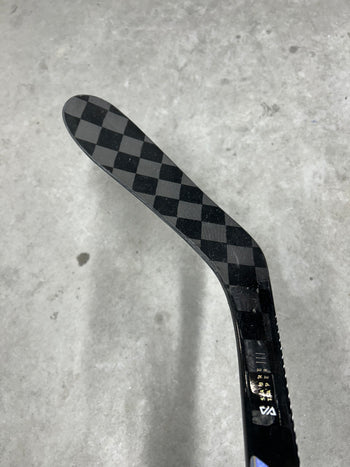 Left Hand 85 Flex P28 Warrior Alpha LX2 Pro New