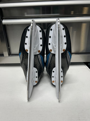 True SVH Custom Pro Skate Size 7.5 OHL Pro Stock (New)