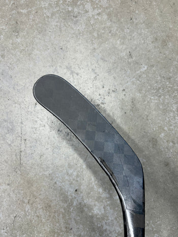 Left Hand 82 Flex P92M Bauer Flylite (Restored)