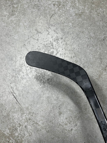 Left Hand 95 Flex P90TM Bauer Nexus Tracer (Restored)