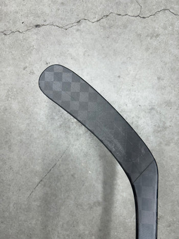 Left Hand 105 Flex P92 CCM Ribcor Trigger 7 Pro (Restored)