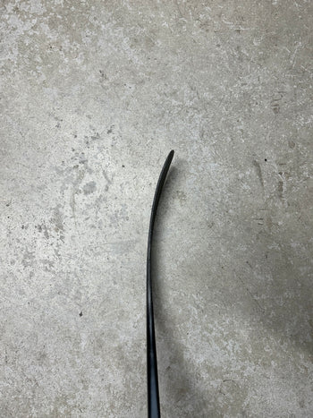 Left Hand 100 Flex P29 CCM Jetspeed FT8 Pro (New) Pro Stock