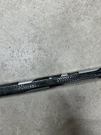 Left Hand 85 Flex P29M CCM FT5 Pro (Restored)