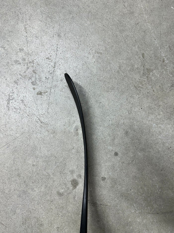 Right Hand 80 Flex P28 CCM Tacks AS-VI Pro (Restored)