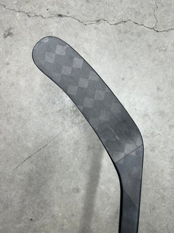 Left Hand 75 Flex P92M CCM FT7 Pro (Restored)
