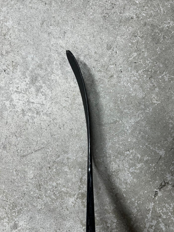 Right Hand 65 Flex P28M Bauer Pulse (Restored) OHL Pro Stock
