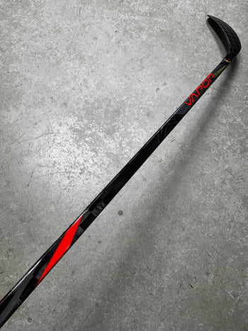 Right Hand 87 Flex P88M Bauer Flylite Pro Stock (New)