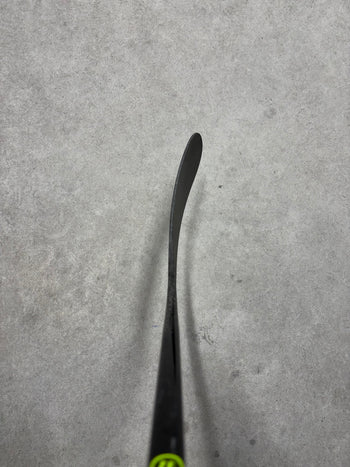 Left Hand 115 Flex P92 Warrior Alpha LX20 Pro (New)