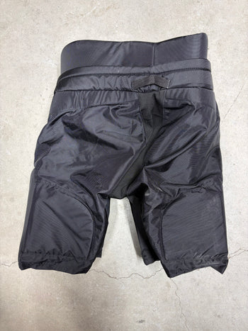 X-Large Bauer Custom Pro Colorado College Hockey Pants (New)