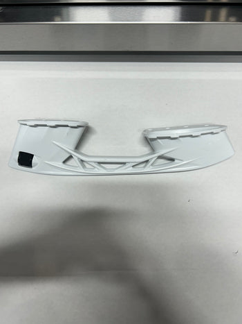 Left CCM XS Holder Senior Size 271mm (New) WHL Pro Stock