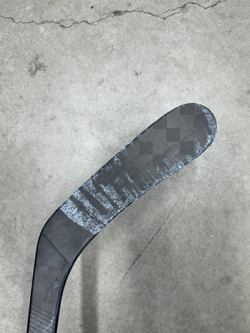 Right Hand 100 Flex Custom P86 CCM Jetspeed FT6 Pro (Used)
