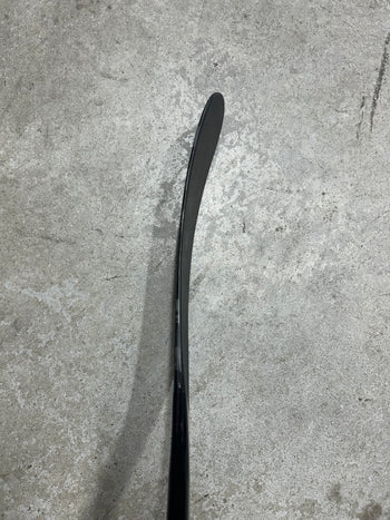 Left Hand 70 Flex Custom P90TM True Catalyst Nitro Team USA Prostock New (Wrapped as Hzrdus Smoke)