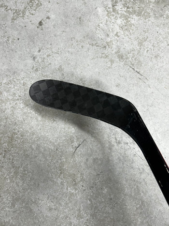Left Hand 75 Flex P28M True Hzrdus Smoke Team Canada Prostock (New)