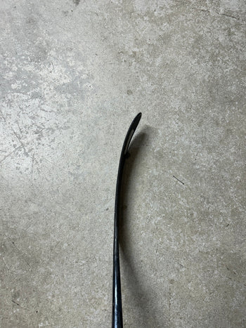 Left Hand 87 Flex P28 Bauer Tracer (Restored)