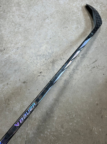 Right Hand 87 Flex P92 Bauer Proto (Restored)