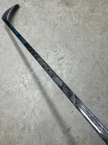 Left Hand 70 Flex P28 True Hzrdus Smoke Prostock (New)