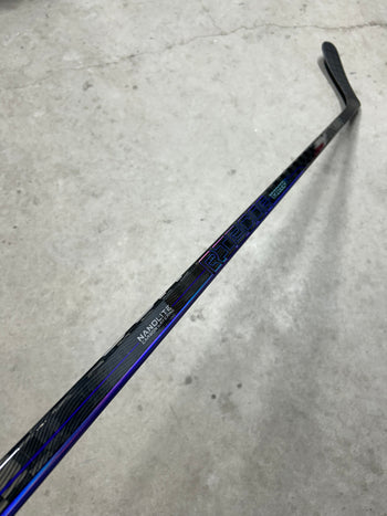 Left Hand 105 Flex P29 CCM Ribcor Trigger 7 Pro (New)